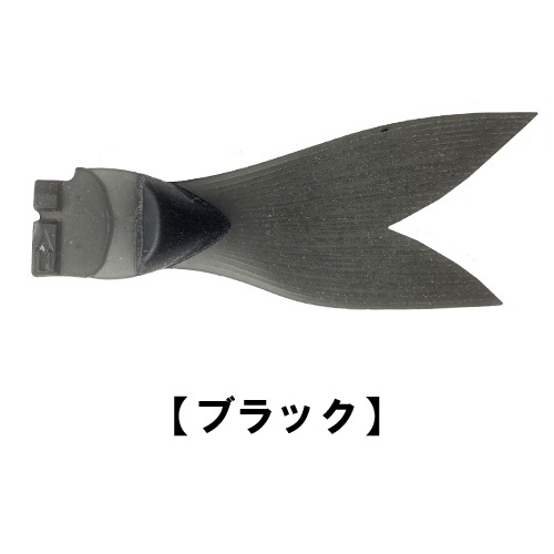 IK-865 ���ڥ�����Х���ơ���ʿ�ľ��J-4