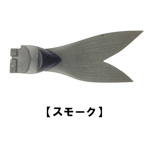 IK-865 ���ڥ�����Х���ơ���ʿ�ľ��J-4