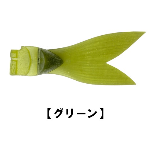 IK-865 ���ڥ�����Х���ơ���ʿ�ľ��J-4