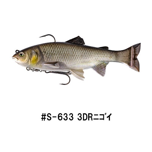 �쥤���������ޡ� (�����б���)