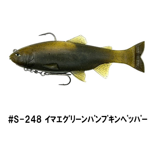 �쥤���������ޡ� (�����б���)