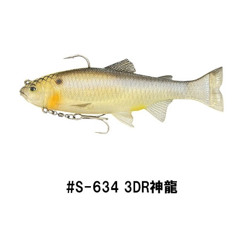 �쥤���������ޡ� (�����б���)