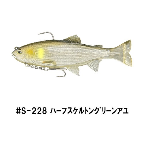 �쥤���������ޡ� (�����б���)