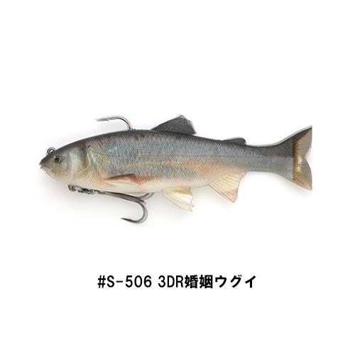 �쥤���������ޡ� (�����б���)