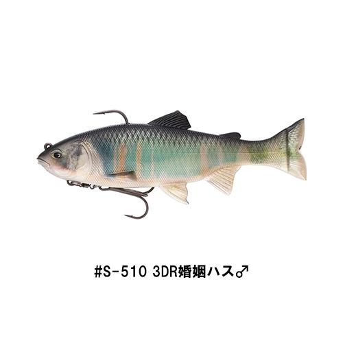 �쥤���������ޡ� (�����б���)