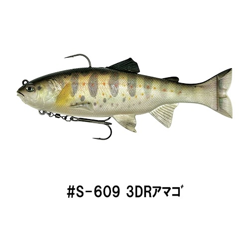 �쥤���������ޡ� (�����б���)