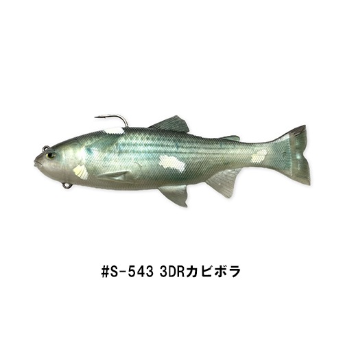 �쥤���������ޡ� (�����б���)