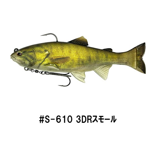 �쥤���������ޡ� (�����б���)