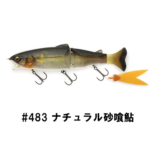 �쥤�����ϡ���