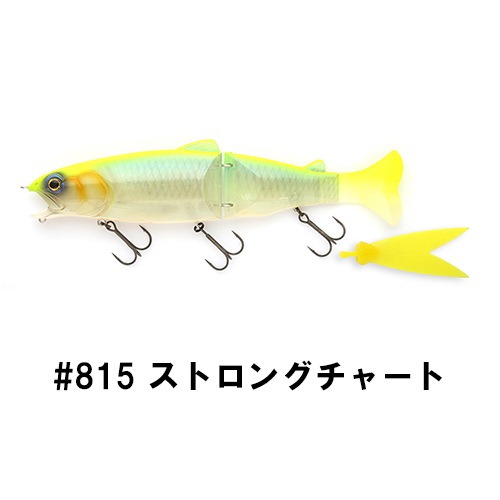 �쥤�����ϡ���