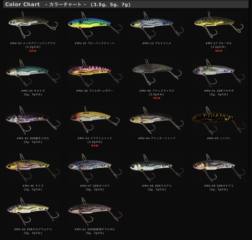 ����ƥ��ޥåϥ��˥å� 5�� �ʥ����б��ʡ�