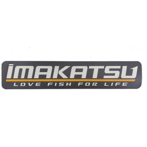 IK-886 IMAKATSUܡȥǥåƥåM