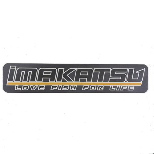 IK-886 IMAKATSUܡȥǥåƥåM