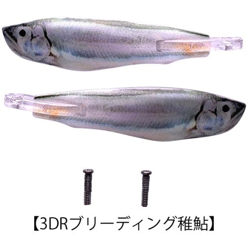 IK-420 ���٥󥿥������顼�����Х��� ���ڥ�������