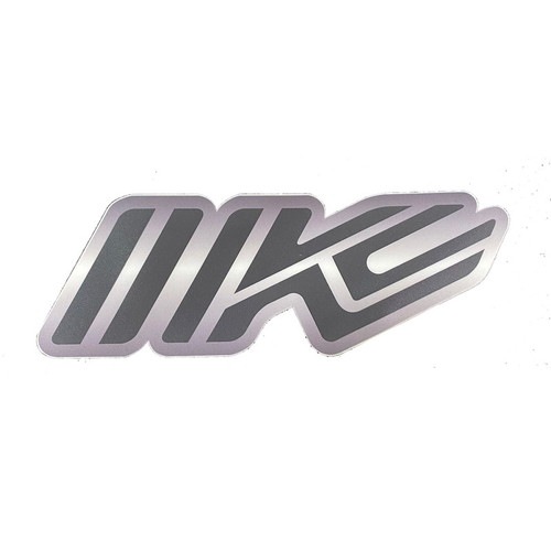 IK-887 IKܡȥǥåƥåM