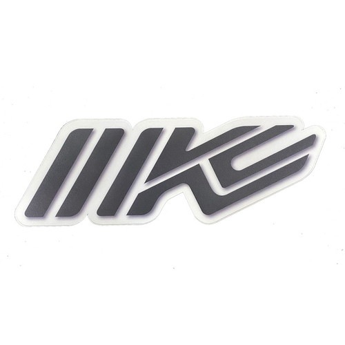 IK-887 IKܡȥǥåƥåM