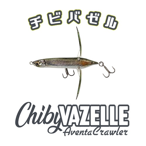 ���٥󥿥������顼���ӥХ���