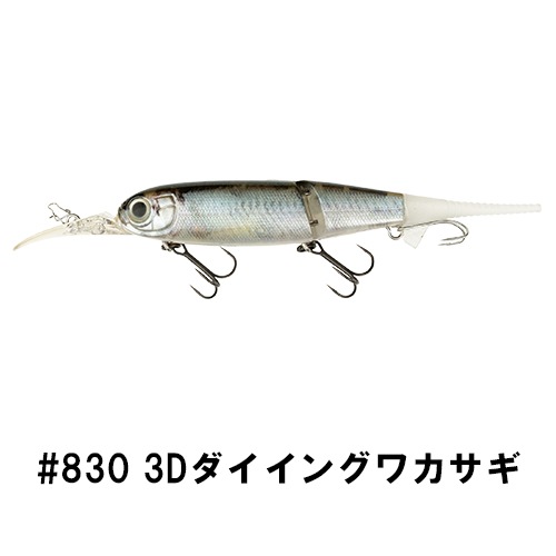 磻ɥ顼ӥߥΡ