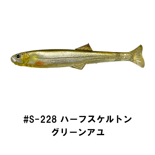 �ϥɥ륹���ޡ� 4����� (�����б���)