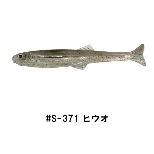 �ϥɥ륹���ޡ� 4����� (�����б���)