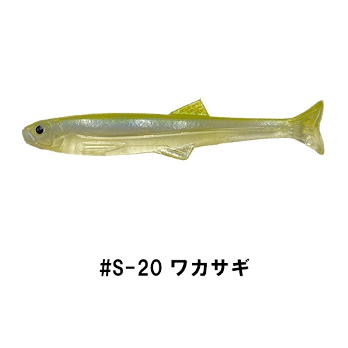 �ϥɥ륹���ޡ� 4����� (�����б���)