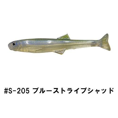 �ϥɥ륹���ޡ� 4����� (�����б���)