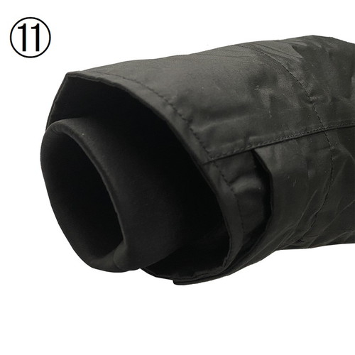 IK-899 FBFO RAINSUITS SE