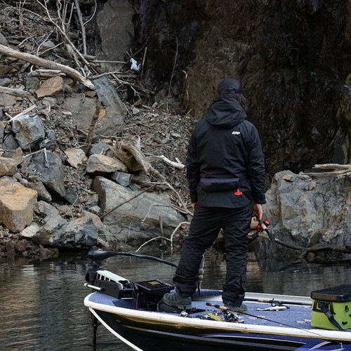 IK-899 FBFO RAINSUITS SE