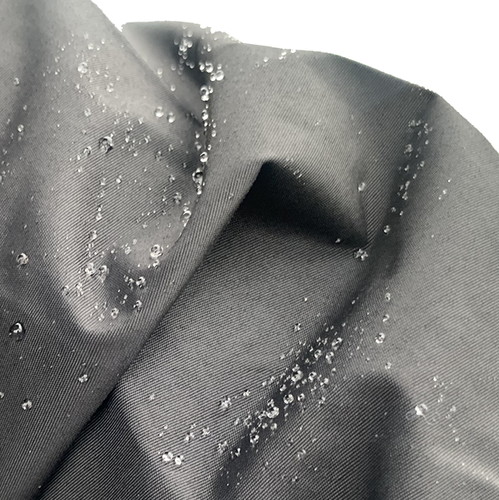 IK-899 FBFO RAINSUITS SE