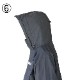 IK-899 FBFO RAINSUITS SE