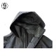 IK-899 FBFO RAINSUITS SE