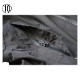 IK-899 FBFO RAINSUITS SE