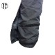 IK-899 FBFO RAINSUITS SE