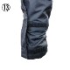 IK-899 FBFO RAINSUITS SE