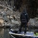 IK-899 FBFO RAINSUITS SE