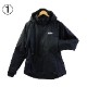 IK-899 FBFO RAINSUITS SE
