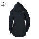 IK-899 FBFO RAINSUITS SE