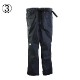IK-899 FBFO RAINSUITS SE