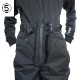 IK-899 FBFO RAINSUITS SE