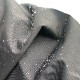 IK-899 FBFO RAINSUITS SE