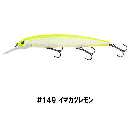 �����ѡ������115 �����ڥ��