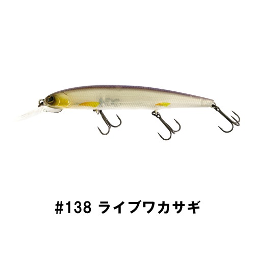 �����ѡ������115 �����ڥ��