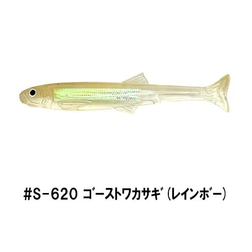 �ϥɥ륹���ޡ� 4����� �ե�å���ץ졼�� (�����б���)