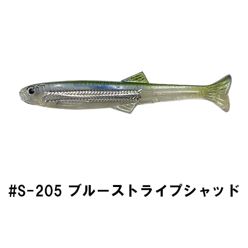 �ϥɥ륹���ޡ� 4����� �ե�å���ץ졼�� (�����б���)