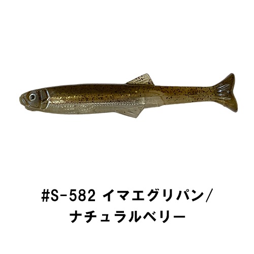 �ϥɥ륹���ޡ� 4����� �ե�å���ץ졼�� (�����б���)