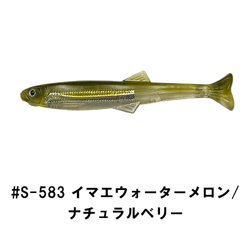 �ϥɥ륹���ޡ� 4����� �ե�å���ץ졼�� (�����б���)