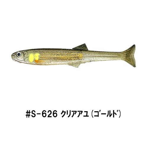 �ϥɥ륹���ޡ� 4����� �ե�å���ץ졼�� (�����б���)