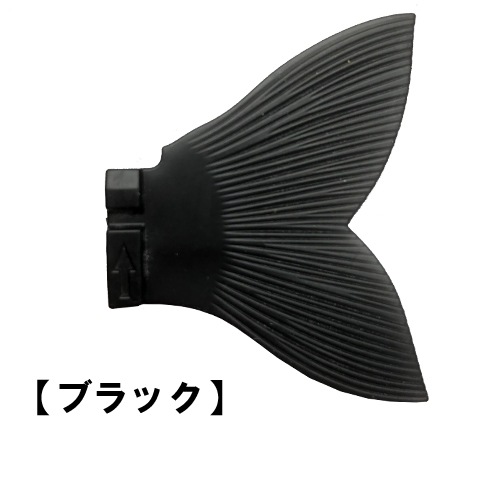 IK-839 ���ڥ��ե�åȥϡ��ɥơ���F-6