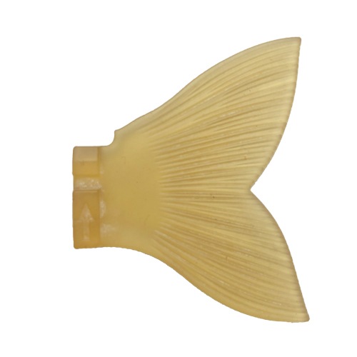 IK-839 ���ڥ��ե�åȥϡ��ɥơ���F-6