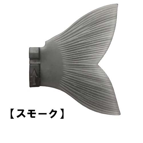 IK-839 ���ڥ��ե�åȥϡ��ɥơ���F-6